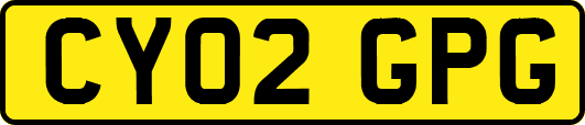 CY02GPG