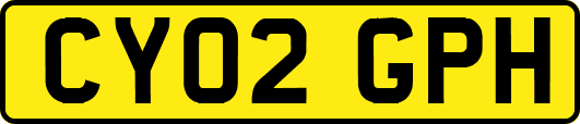 CY02GPH