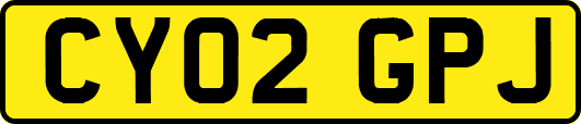 CY02GPJ