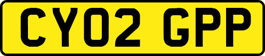 CY02GPP