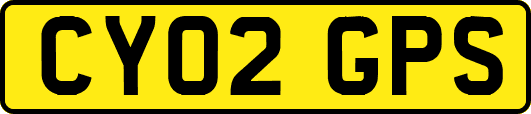 CY02GPS