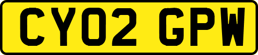 CY02GPW