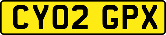CY02GPX