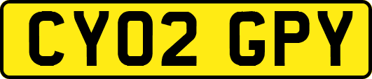 CY02GPY