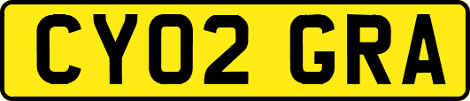 CY02GRA