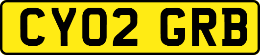 CY02GRB