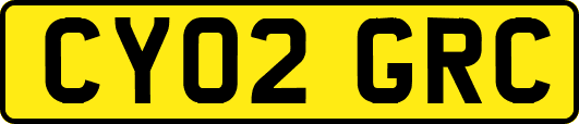 CY02GRC