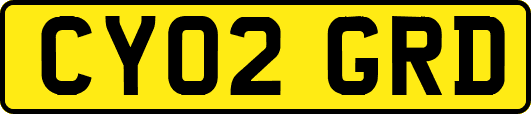 CY02GRD