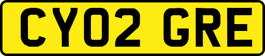 CY02GRE