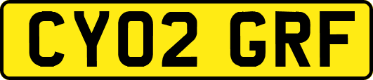 CY02GRF