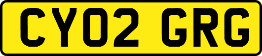 CY02GRG