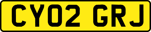 CY02GRJ