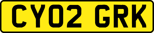 CY02GRK