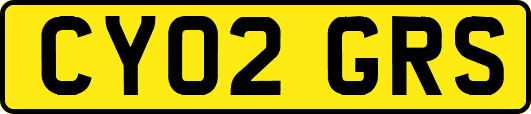CY02GRS