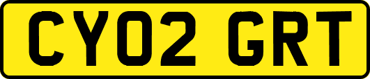 CY02GRT