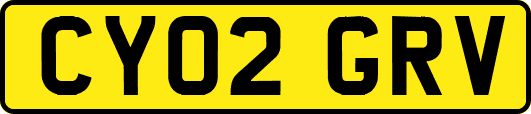 CY02GRV