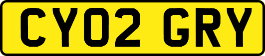 CY02GRY