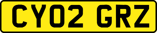 CY02GRZ