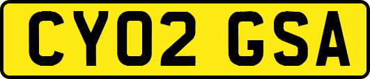 CY02GSA