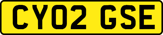 CY02GSE