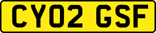CY02GSF
