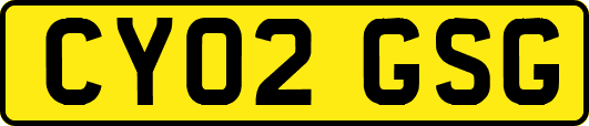 CY02GSG