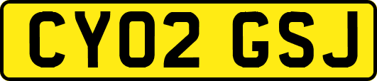 CY02GSJ