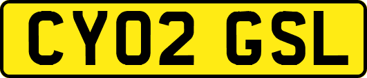 CY02GSL