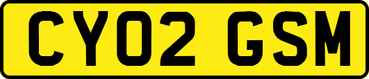 CY02GSM