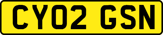 CY02GSN
