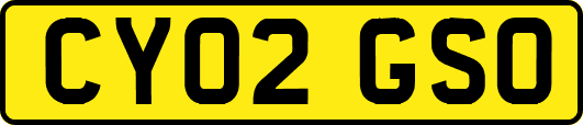 CY02GSO