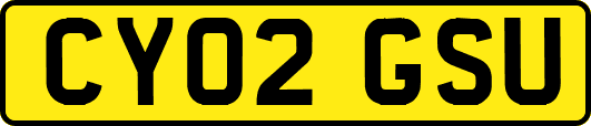 CY02GSU