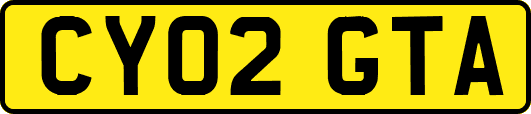 CY02GTA