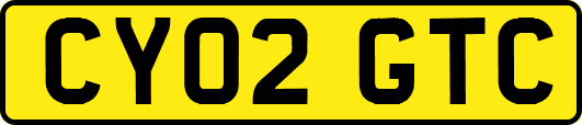 CY02GTC