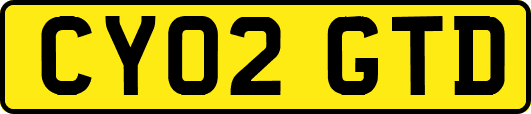CY02GTD