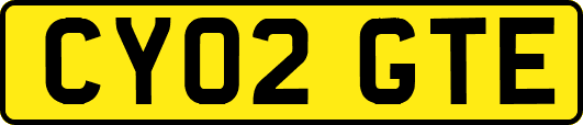 CY02GTE