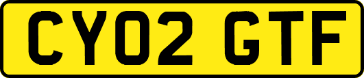 CY02GTF