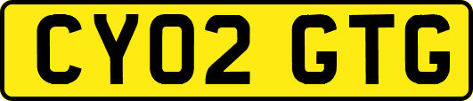 CY02GTG