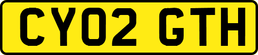 CY02GTH