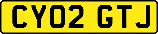 CY02GTJ