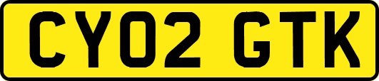 CY02GTK