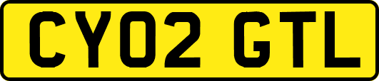 CY02GTL