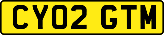 CY02GTM