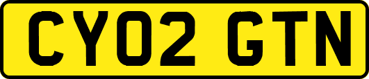 CY02GTN