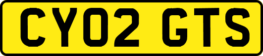 CY02GTS
