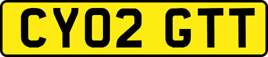 CY02GTT
