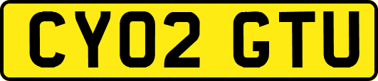 CY02GTU