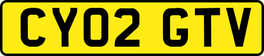 CY02GTV