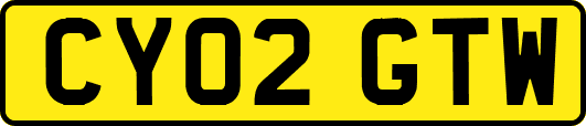 CY02GTW