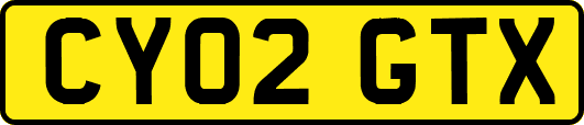 CY02GTX